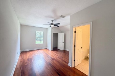 Casa en venta en Valrico, Florida, 5 dormitorios, 320.33 m2 № 2390927 - foto 10