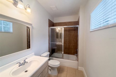 Casa en venta en Valrico, Florida, 5 dormitorios, 320.33 m2 № 2390927 - foto 16