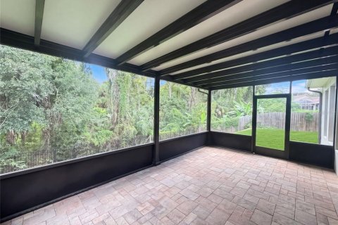 Casa en venta en Valrico, Florida, 5 dormitorios, 320.33 m2 № 2390927 - foto 22