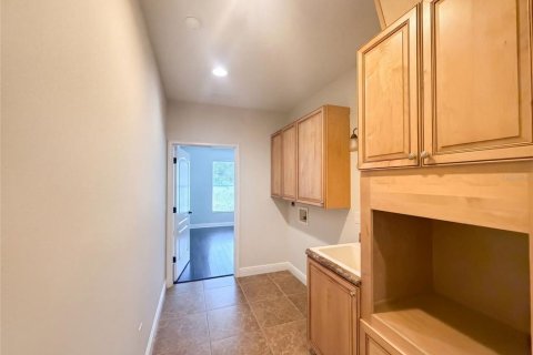 Casa en venta en Valrico, Florida, 5 dormitorios, 320.33 m2 № 2390927 - foto 20