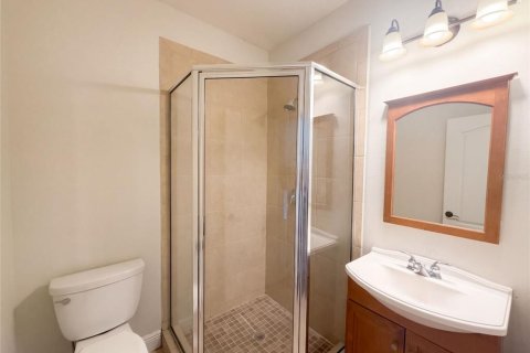 Casa en venta en Valrico, Florida, 5 dormitorios, 320.33 m2 № 2390927 - foto 11
