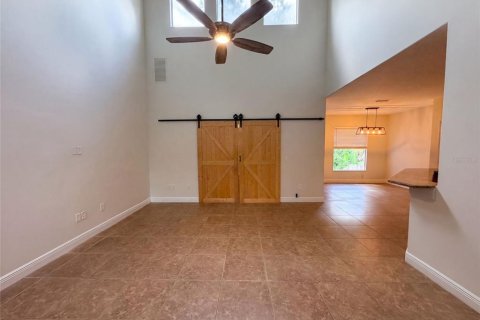 Casa en venta en Valrico, Florida, 5 dormitorios, 320.33 m2 № 2390927 - foto 5