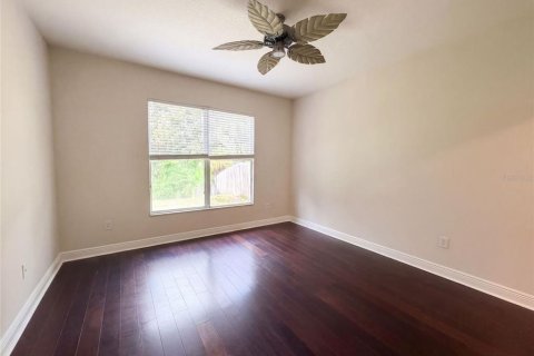Casa en venta en Valrico, Florida, 5 dormitorios, 320.33 m2 № 2390927 - foto 12