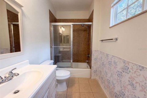 Casa en venta en Valrico, Florida, 5 dormitorios, 320.33 m2 № 2390927 - foto 19