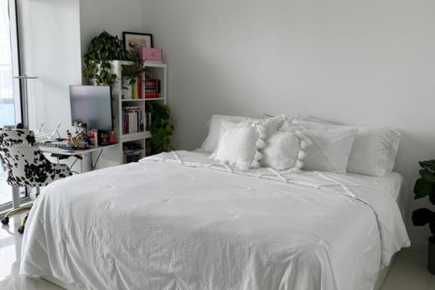 Copropriété à vendre à Miami, Floride: 1 chambre, 55.46 m2 № 1962801 - photo 7