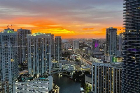 Copropriété à vendre à Miami, Floride: 1 chambre, 55.46 m2 № 1962801 - photo 10