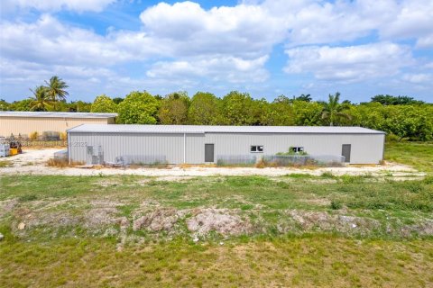 Land in Miami, Florida № 1861158 - photo 3