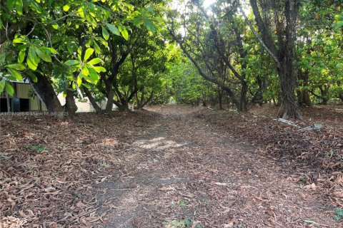 Land in Miami, Florida № 1861158 - photo 18