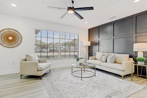 Casa en venta en Bradenton, Florida, 4 dormitorios, 212.84 m2 № 1584191 - foto 9