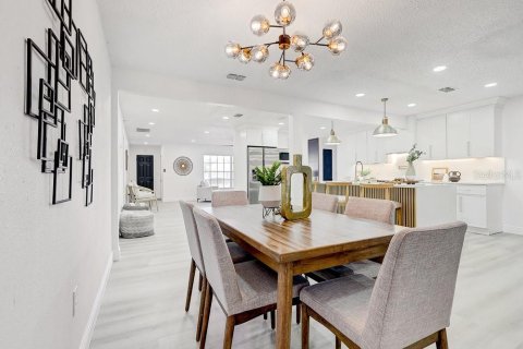 Casa en venta en Bradenton, Florida, 4 dormitorios, 212.84 m2 № 1584191 - foto 27