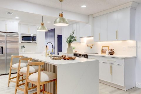 Casa en venta en Bradenton, Florida, 4 dormitorios, 212.84 m2 № 1584191 - foto 17