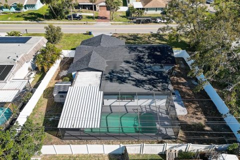 Casa en venta en Bradenton, Florida, 4 dormitorios, 212.84 m2 № 1584191 - foto 3
