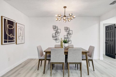 Casa en venta en Bradenton, Florida, 4 dormitorios, 212.84 m2 № 1584191 - foto 26