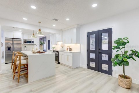 Casa en venta en Bradenton, Florida, 4 dormitorios, 212.84 m2 № 1584191 - foto 18
