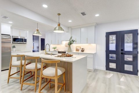Casa en venta en Bradenton, Florida, 4 dormitorios, 212.84 m2 № 1584191 - foto 14