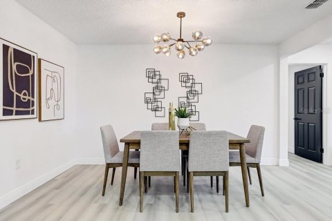 Casa en venta en Bradenton, Florida, 4 dormitorios, 212.84 m2 № 1584191 - foto 25