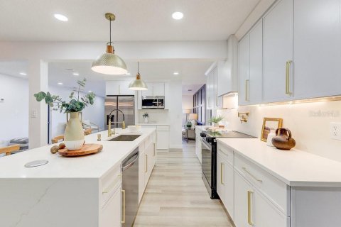 Casa en venta en Bradenton, Florida, 4 dormitorios, 212.84 m2 № 1584191 - foto 20