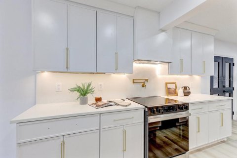 Casa en venta en Bradenton, Florida, 4 dormitorios, 212.84 m2 № 1584191 - foto 21