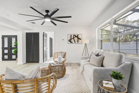 Casa en venta en Bradenton, Florida, 4 dormitorios, 212.84 m2 № 1584191 - foto 30