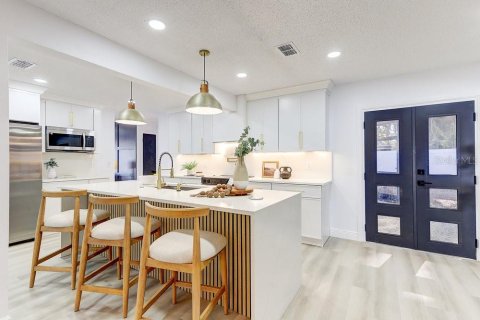 Casa en venta en Bradenton, Florida, 4 dormitorios, 212.84 m2 № 1584191 - foto 15