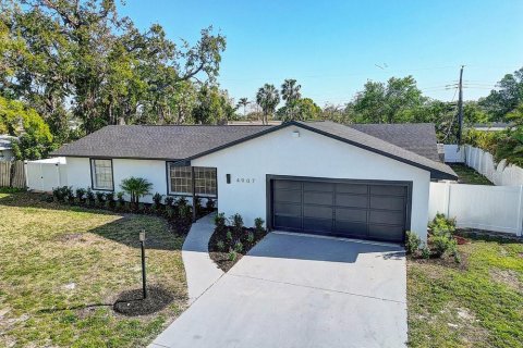 Casa en venta en Bradenton, Florida, 4 dormitorios, 212.84 m2 № 1584191 - foto 2