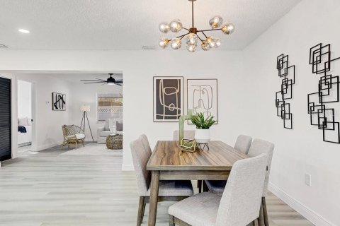 Casa en venta en Bradenton, Florida, 4 dormitorios, 212.84 m2 № 1584191 - foto 23
