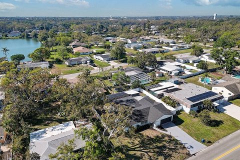 Casa en venta en Bradenton, Florida, 4 dormitorios, 212.84 m2 № 1584191 - foto 5