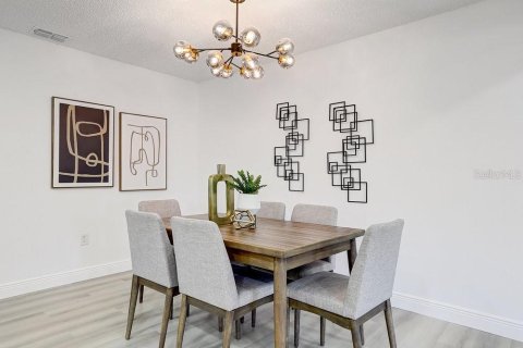 Casa en venta en Bradenton, Florida, 4 dormitorios, 212.84 m2 № 1584191 - foto 24
