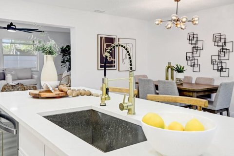 Casa en venta en Bradenton, Florida, 4 dormitorios, 212.84 m2 № 1584191 - foto 22