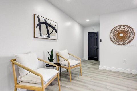 Casa en venta en Bradenton, Florida, 4 dormitorios, 212.84 m2 № 1584191 - foto 10