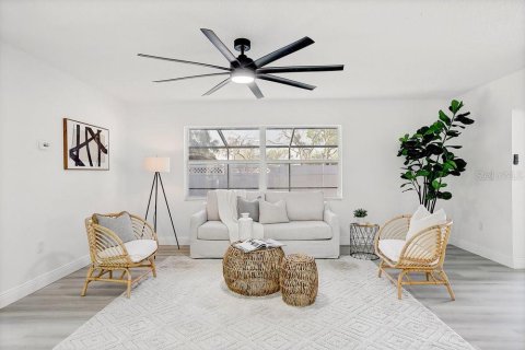 Casa en venta en Bradenton, Florida, 4 dormitorios, 212.84 m2 № 1584191 - foto 28