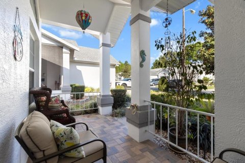 Casa en venta en Inverness, Florida, 2 dormitorios, 150.59 m2 № 1632245 - foto 7