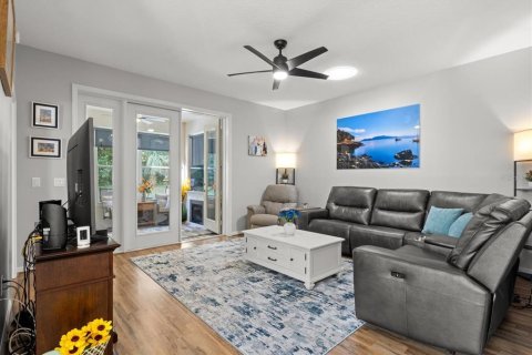 Casa en venta en Inverness, Florida, 2 dormitorios, 150.59 m2 № 1632245 - foto 13