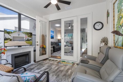 Casa en venta en Inverness, Florida, 2 dormitorios, 150.59 m2 № 1632245 - foto 16