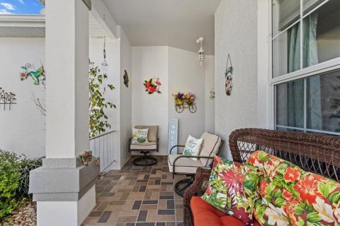 Casa en venta en Inverness, Florida, 2 dormitorios, 150.59 m2 № 1632245 - foto 5