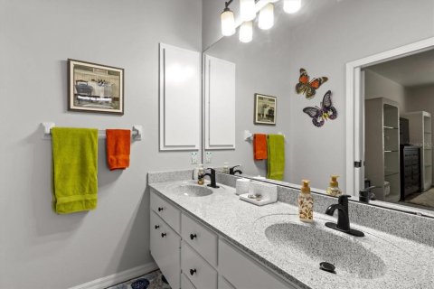 Casa en venta en Inverness, Florida, 2 dormitorios, 150.59 m2 № 1632245 - foto 30