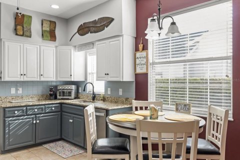 Casa en venta en Inverness, Florida, 2 dormitorios, 150.59 m2 № 1632245 - foto 22