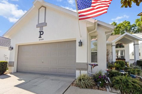 Casa en venta en Inverness, Florida, 2 dormitorios, 150.59 m2 № 1632245 - foto 1