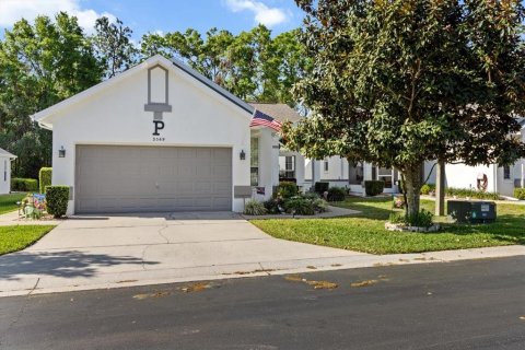 Casa en venta en Inverness, Florida, 2 dormitorios, 150.59 m2 № 1632245 - foto 2