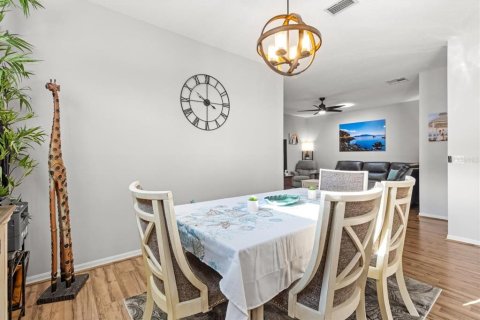 Casa en venta en Inverness, Florida, 2 dormitorios, 150.59 m2 № 1632245 - foto 18