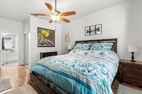 Casa en venta en Inverness, Florida, 2 dormitorios, 150.59 m2 № 1632245 - foto 27