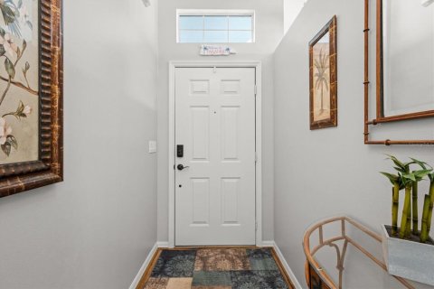Casa en venta en Inverness, Florida, 2 dormitorios, 150.59 m2 № 1632245 - foto 10