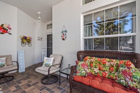 Casa en venta en Inverness, Florida, 2 dormitorios, 150.59 m2 № 1632245 - foto 6