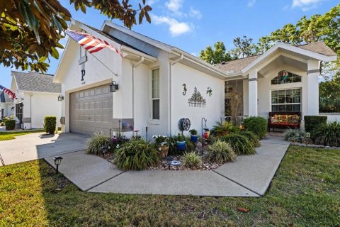 Casa en venta en Inverness, Florida, 2 dormitorios, 150.59 m2 № 1632245 - foto 4