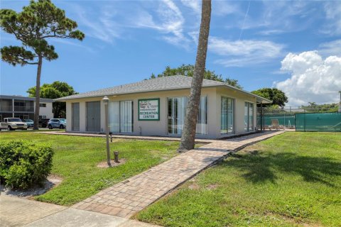 Condominio en venta en Melbourne, Florida, 1 dormitorio, 69.12 m2 № 2210018 - foto 30
