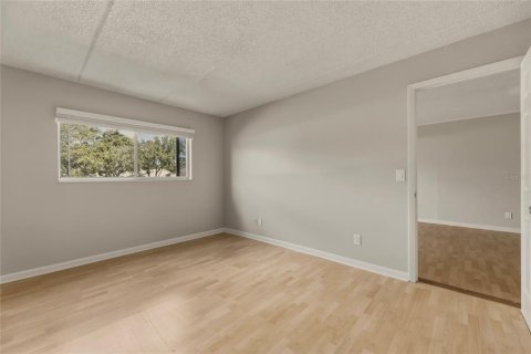 Condominio en venta en Melbourne, Florida, 1 dormitorio, 69.12 m2 № 2210018 - foto 21