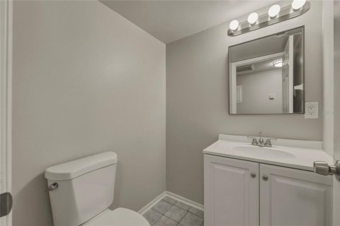 Condominio en venta en Melbourne, Florida, 1 dormitorio, 69.12 m2 № 2210018 - foto 7