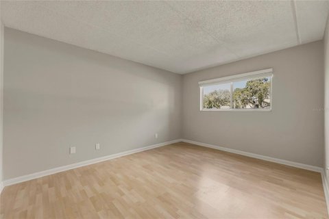 Condominio en venta en Melbourne, Florida, 1 dormitorio, 69.12 m2 № 2210018 - foto 20