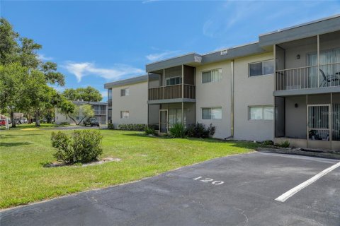Condominio en venta en Melbourne, Florida, 1 dormitorio, 69.12 m2 № 2210018 - foto 28