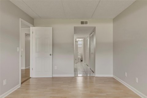 Condominio en venta en Melbourne, Florida, 1 dormitorio, 69.12 m2 № 2210018 - foto 22